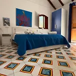 Riviera Villa Sul Mare