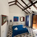 Riviera Villa Sul Mare
