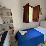 Riviera Villa Sul Mare