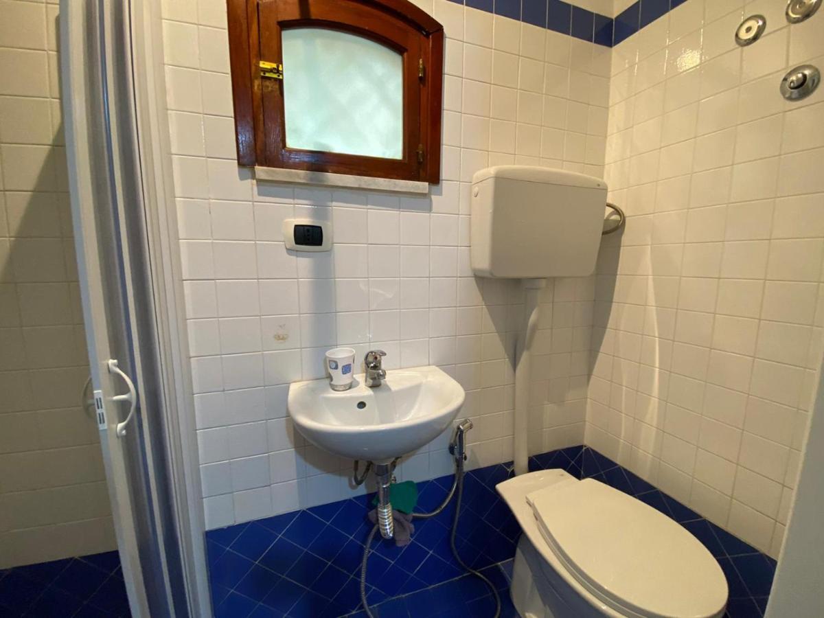 Riviera Sul Mare Holiday home Syracuse