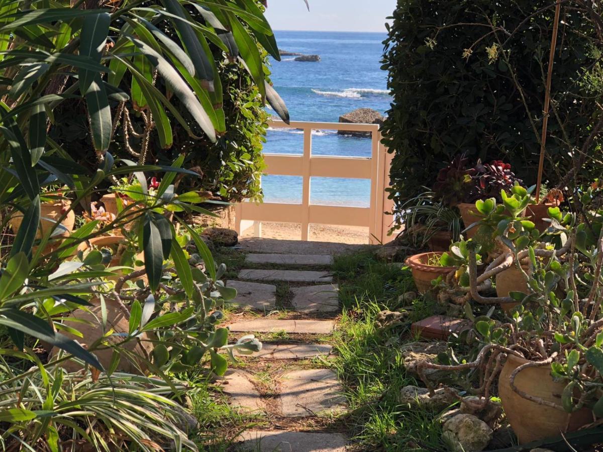 Holiday home Riviera Sul Mare *