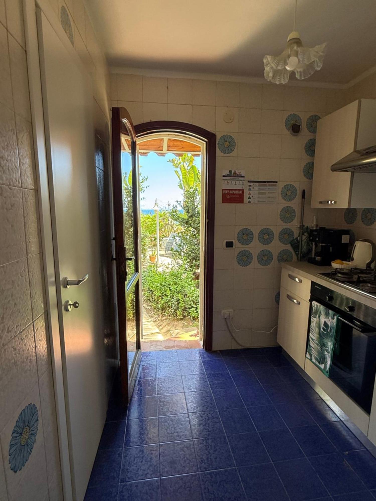 Holiday home Riviera Sul Mare